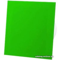 Осевой вентилятор airRoxy dRim 125HS-C167