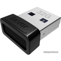 USB Flash Lexar JumpDrive S47 32GB