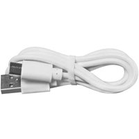 Настольные часы Aresa AR-3752