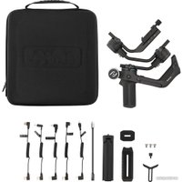 Стабилизатор FeiyuTech Scorp