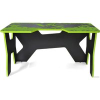 Геймерский стол Generic Comfort Gamer2/VS/NE