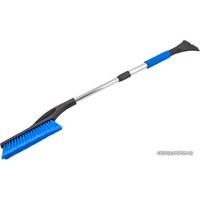 Щетка-скребок FORSAGE F-CD5058