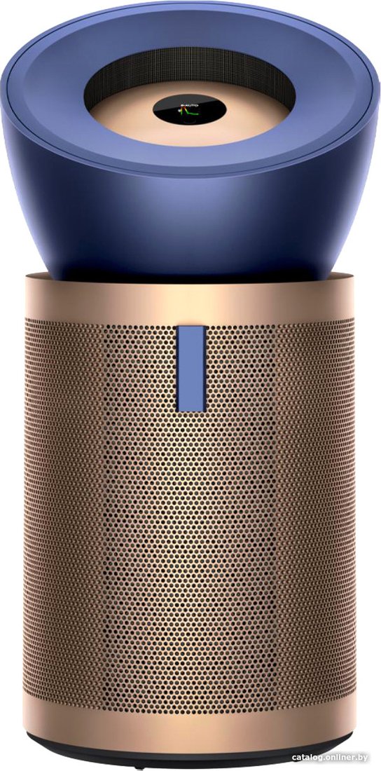 Очиститель воздуха Dyson Purifier Big+Quiet Formaldehyde BP04