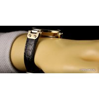 Наручные часы Anne Klein 1396BMBK