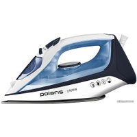 Утюг Polaris PIR 2483K 3m