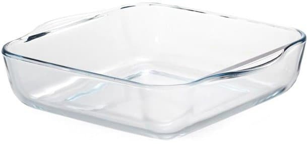 Форма для выпечки Borcam 59024/1017147