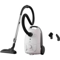 Пылесос Electrolux EB31C1SW
