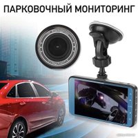 Видеорегистратор PROFIT A60