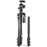 Трипод Manfrotto MKBFRLA4B-BHM