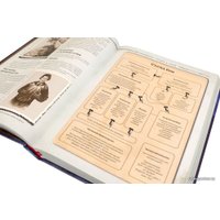 Настольная игра Мир Хобби Зов Ктулху. Книга Хранителя