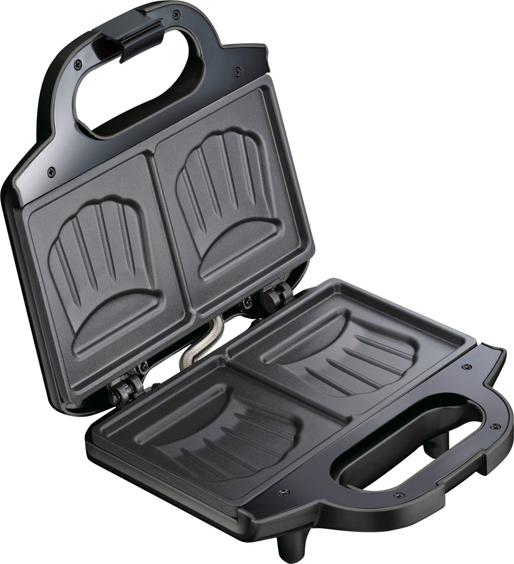 

Сэндвичница Tefal SM159830