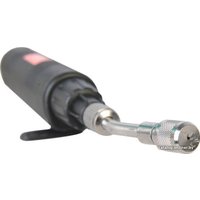 Аккумуляторный опрыскиватель Sturm GS8205