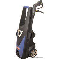 Мойка высокого давления ДИОЛД ВДМ-4 40031060