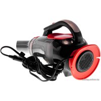 Автомобильный пылесос Black & Decker ADV1220