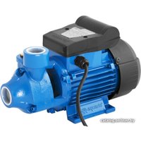 Самовсасывающий насос Aquario ADB-40