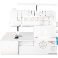 Оверлок Necchi 1000