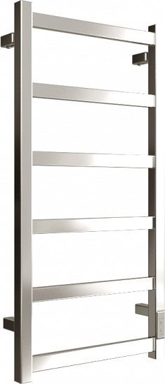 

Полотенцесушитель Двин J plaza neo 80/40 (полированный)