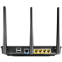 Wi-Fi роутер ASUS RT-AC66R