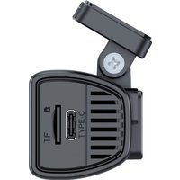 Видеорегистратор для авто Digma FreeDrive 920W