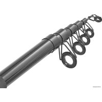 Удилище Salmo Blaster Travel Spin 30 2133-210