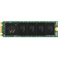 SSD Plextor M6e 512GB (PX-G512M6e)