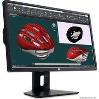 Монитор HP Z27s [J3G07A4]