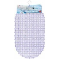 Коврик для ванной Perfecto Linea 22-683705