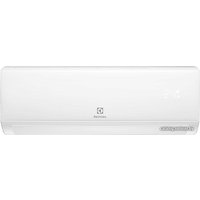 Кондиционер Electrolux HEL DC Inverter EACS/I-24HEL/N8 EEC