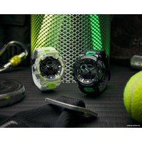 Наручные часы Casio G-Shock GBA-900SM-1A3