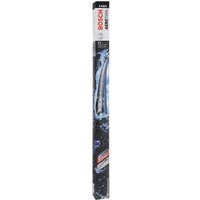 Щетки стеклоочистителя Bosch L+R 650mm/530mm 3397007638