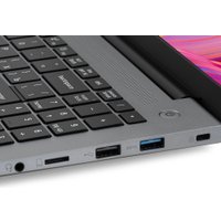 Ноутбук Digma EVE C5805 DN16N1-ADXW01 в Солигорске