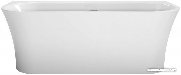 Ванна BelBagno BB711-1700-750
