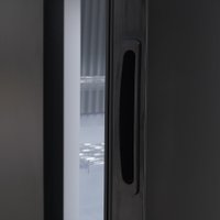 Мини-холодильник Meyvel MMA-30B