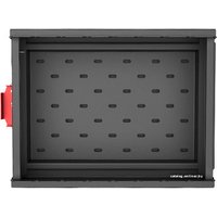 Складной мангал Grillver Печенег [PC001]