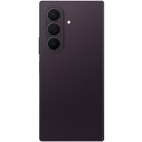 Телефон Samsung Galaxy Z Fold8 Ultra SM-F976B 16GB/1TB (фиолетовый)