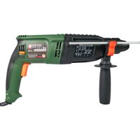 Перфоратор Калибр ЭП-800 Промо в Пинске