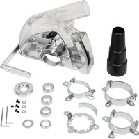 Вытяжной кожух BIHUI TDBC