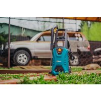 Мойка высокого давления Bort BHR-2300-Pro