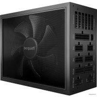 Блок питания be quiet! Dark Power Pro 13 1600W BN332