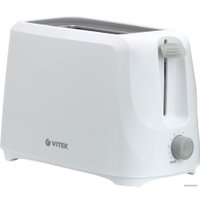 Тостер Vitek VT-9001