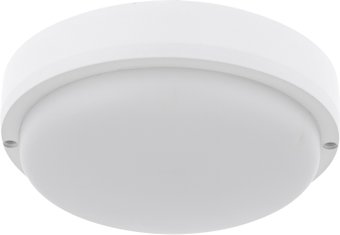 Уличный накладной светильник Rexant 607-287