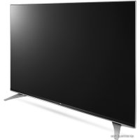 Телевизор LG 49UH755V