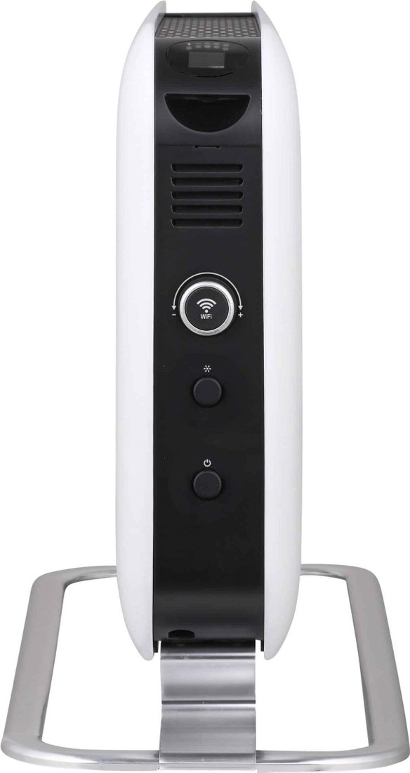 

Конвектор Mill CO1200WIFI3