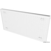 Стальной панельный радиатор Лемакс Compact 21 500x1900