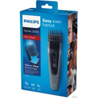 Машинка для стрижки волос Philips HC3520/15