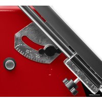 Электрический плиткорез Зубр ЭП-200-1000Н