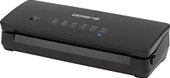 PVS 1310