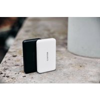 Внешний аккумулятор Canyon PB-1001 10000mAh (черный)