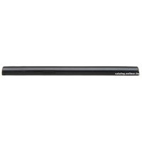 Телефон ThL T100S