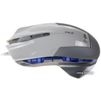 Мышь E-Blue Mazer Type-R (EMS 124)